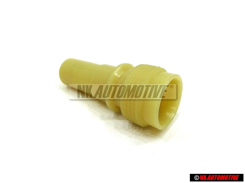 Original VW Injector Valve - 063133555A