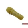 Original VW Injector Valve - 063133555A