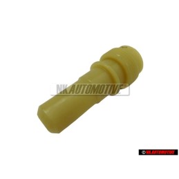 Original VW Injector Valve - 063133555A