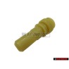 Original VW Injector Valve - 063133555A