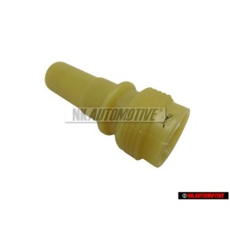 Original VW Injector Valve - 063133555A
