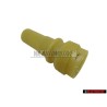 Original VW Injector Valve - 063133555A