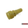 Original VW Injector Valve - 063133555A