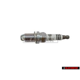 Original VW spark plug longlife - 101000033AA