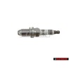 Original VW spark plug longlife - 101000033AA