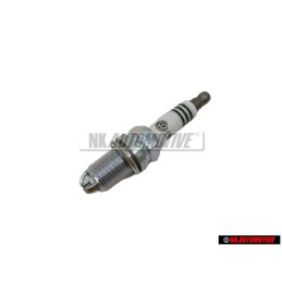 Original VW spark plug longlife - 101000033AA