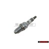 Original VW spark plug longlife - 101000033AA