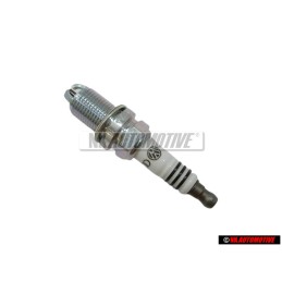 Original VW spark plug longlife - 101000033AA