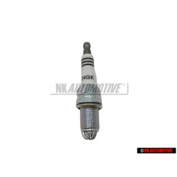 Original VW spark plug longlife - 101000033AA