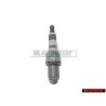 Original VW spark plug longlife - 101000033AA
