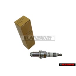 Original VW spark plug longlife - 101000033AA