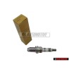 Original VW spark plug longlife - 101000033AA