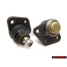 2x Original VW Ball joint 15mm - 171407365C