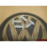 4x VW Classic Parts Clip - 133823717