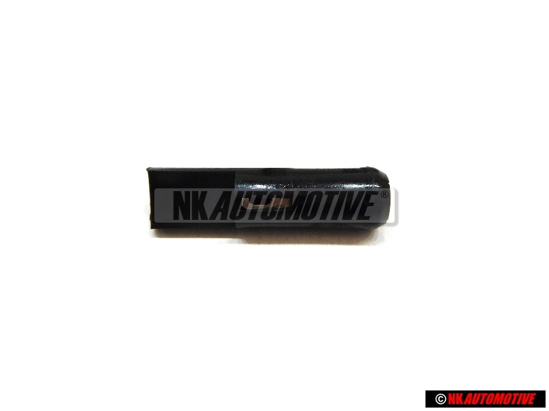 Original VW Bulb Holder Light Switch - 111919243