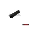 Original VW Bulb Holder Light Switch - 111919243
