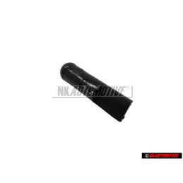 Original VW Bulb Holder Light Switch - 111919243