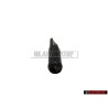 Original VW Bulb Holder Light Switch - 111919243