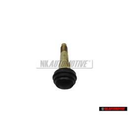 Original VW Bleeder Valve - 113611475