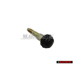 Original VW Bleeder Valve - 113611475