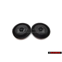 2x Original VW Bung - N 10226501