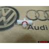 Original VW Clip For Molding Golf Mk1 - 155853585