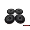 4x Original VW Bung - N 10226501