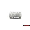Original VW Retaining Piece Brake Light Golf Mk3 - 165945170
