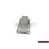 Original VW Retaining Piece Brake Light Golf Mk3 - 165945170