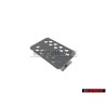 Original VW Retaining Piece Brake Light Golf Mk3 - 165945170
