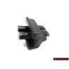 Original VW Clip - 171807269C