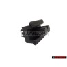 Original VW Clip - 171807269C