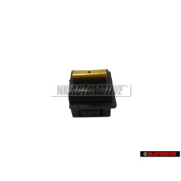 Original VW Sender For Automatic Transmission - 171927145A