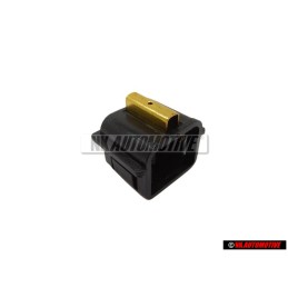Original VW Sender For Automatic Transmission - 171927145A