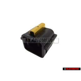 Original VW Sender For Automatic Transmission - 171927145A