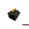 Original VW Sender For Automatic Transmission - 171927145A
