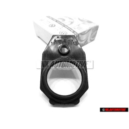 Original VW Seal Speedo-Cable Golf - 171957861B