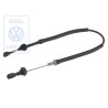 Original VW Accelerator Cable - 183721555B