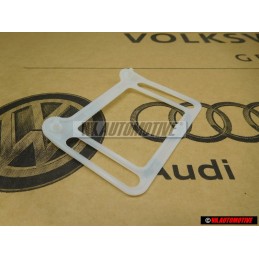 Original VW Bracket For Fan Housing Flap - 191121227