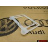 Original VW Bracket For Fan Housing Flap - 191121227