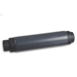 Original VW Air Hose - 191129627
