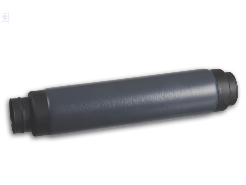 Original VW Air Hose - 191129627