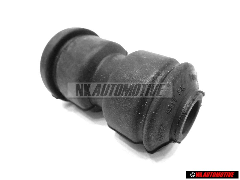 Original VW Bonded Rubber Bush - 191505383B