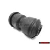 Original VW Bonded Rubber Bush - 191505383B
