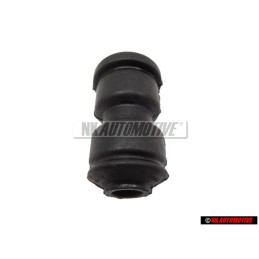 Original VW Bonded Rubber Bush - 191505383B