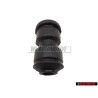 Original VW Bonded Rubber Bush - 191505383B
