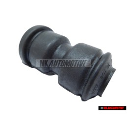 Original VW Bonded Rubber Bush - 191505383B