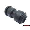Original VW Bonded Rubber Bush - 191505383B
