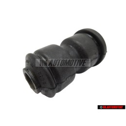 Original VW Bonded Rubber Bush - 191505383B