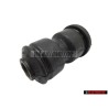 Original VW Bonded Rubber Bush - 191505383B